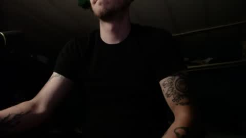Winchester online show from July 2026 01:12:01 AM