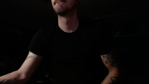 Winchester online show from July 2026 02:05:01 AM
