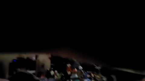 Snapshot of mrwiggles45678 chatting on January 2025 12:09:01 AM mrwiggles45678 online show from January 2025 12:09:01 AM