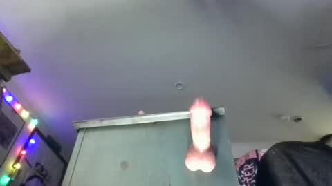 Snapshot of mrwiggles45678 chatting on February 2025 11:57:02 PM mrwiggles45678 online show from February 2025 11:57:02 PM