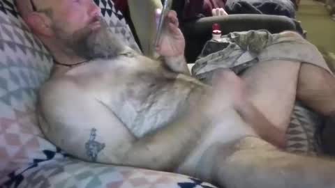 Snapshot of mrwiggles45678 chatting on December 2025 11:21:01 PM mrwiggles45678 online show from December 2025 11:21:01 PM