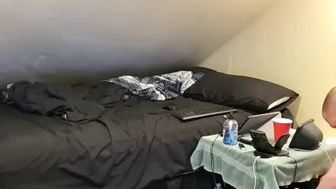 Snapshot of mrxhere chatting on December 2024 03:52:01 PM mrxhere online show from December 2024 03:52:01 PM