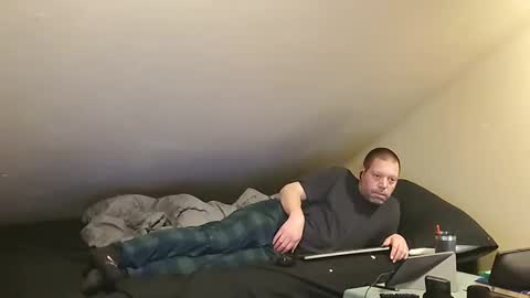 Snapshot of mrxhere chatting on January 2025 06:56:02 PM mrxhere online show from January 2025 06:56:02 PM