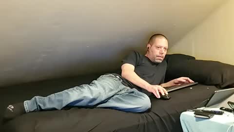 Snapshot of mrxhere chatting on February 2025 06:45:01 AM mrxhere online show from February 2025 06:45:01 AM