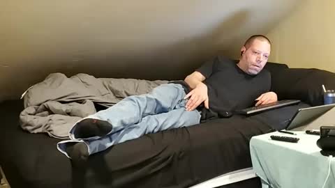 Snapshot of mrxhere chatting on February 2025 08:15:02 PM mrxhere online show from February 2025 08:15:02 PM