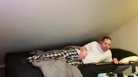 Snapshot of mrxhere chatting on February 2025 02:35:02 PM mrxhere online show from February 2025 02:35:02 PM