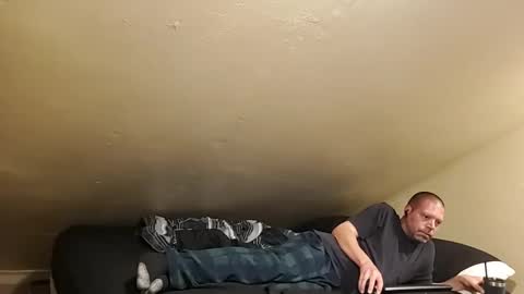 Snapshot of mrxhere chatting on September 2025 06:19:02 PM mrxhere online show from September 2025 06:19:02 PM