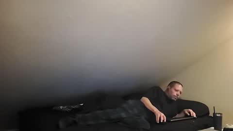 Snapshot of mrxhere chatting on October 2025 04:02:02 PM mrxhere online show from October 2025 04:02:02 PM