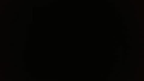 Snapshot of mrxplicite chatting on June 2026 03:55:02 AM mrxplicite online show from June 2026 03:55:02 AM