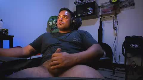 Jay online show from June 2026 02:47:02 AM