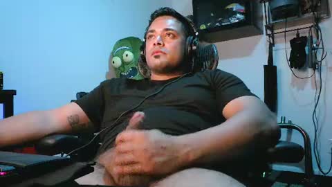 Jay online show from June 2026 05:19:02 AM
