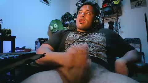 Jay online show from July 2026 04:18:02 AM