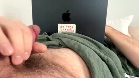 Snapshot of mryum75 chatting on February 2026 06:14:01 PM mryum75 online show from February 2026 06:14:01 PM