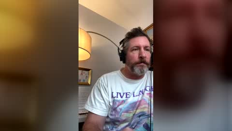 Snapshot of mryum75 chatting on March 2026 04:25:01 PM mryum75 online show from March 2026 04:25:01 PM