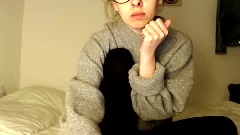    online show from March 2026 06:22:02 PM