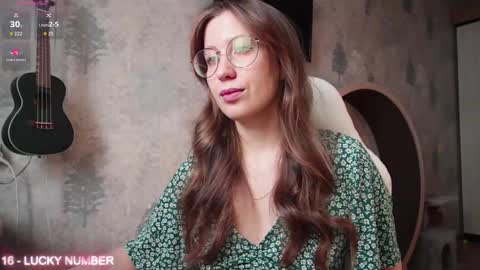 Allison online show from February 2026 10:19:02 AM