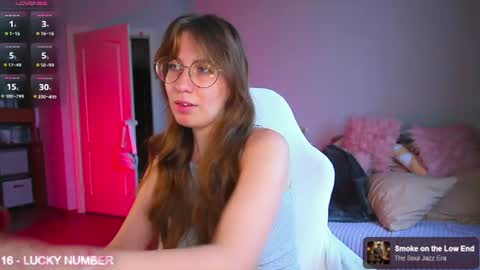 Allison online show from June 2026 07:45:02 AM