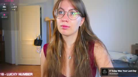 Allison online show from July 2026 09:44:02 AM