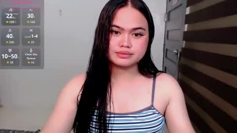 ms cathy online show from February 2026 03:18:01 PM