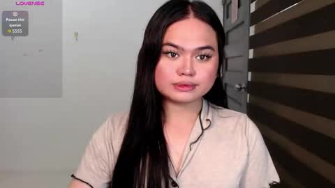 ms cathy online show from March 2026 01:24:01 AM