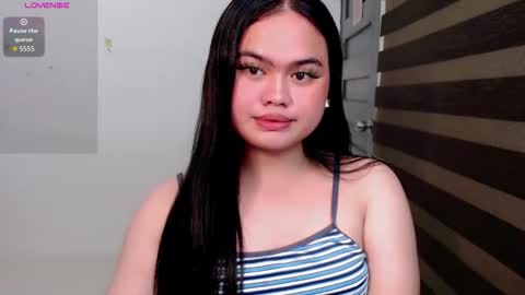 ms cathy online show from March 2026 11:23:02 PM