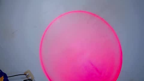 Channel online show from September 2025 09:48:02 PM