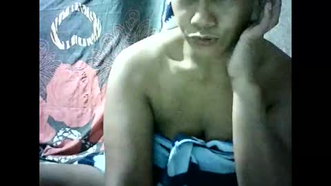 ms_charm04 online show from June 2026 06:41:02 AM