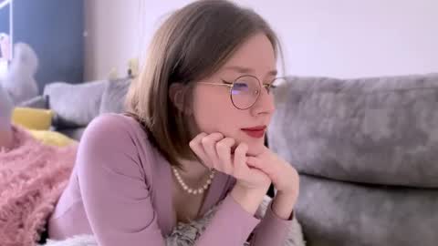 Snapshot of ms_christiana chatting on February 2026 07:51:02 AM ms_christiana online show from February 2026 07:51:02 AM