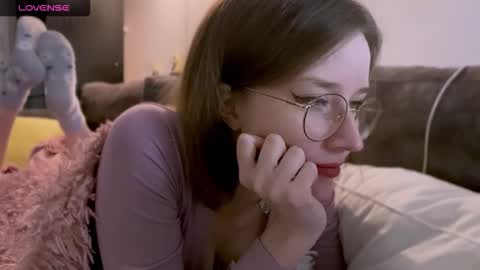 Snapshot of ms_christiana chatting on February 2026 01:15:02 AM ms_christiana online show from February 2026 01:15:02 AM