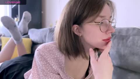 Snapshot of ms_christiana chatting on February 2026 02:38:01 PM ms_christiana online show from February 2026 02:38:01 PM