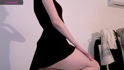 Snapshot of ms_christiana chatting on March 2026 08:20:01 PM ms_christiana online show from March 2026 08:20:01 PM