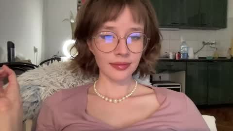 Snapshot of ms_christiana chatting on May 2026 04:45:01 PM ms_christiana online show from May 2026 04:45:01 PM