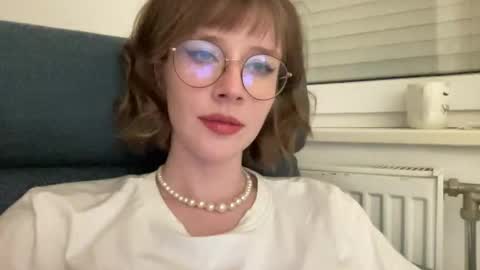 Snapshot of ms_christiana chatting on May 2026 06:57:02 PM ms_christiana online show from May 2026 06:57:02 PM