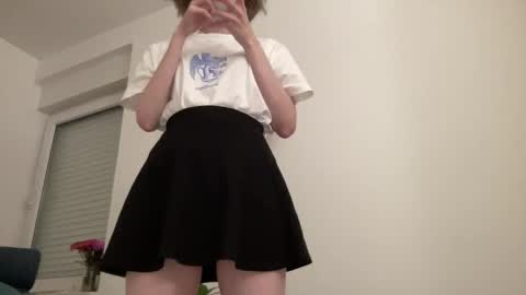 Snapshot of ms_christiana chatting on May 2026 07:52:02 PM ms_christiana online show from May 2026 07:52:02 PM