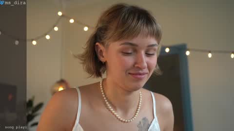 dira and the riru tribe online show from March 2026 11:15:02 AM