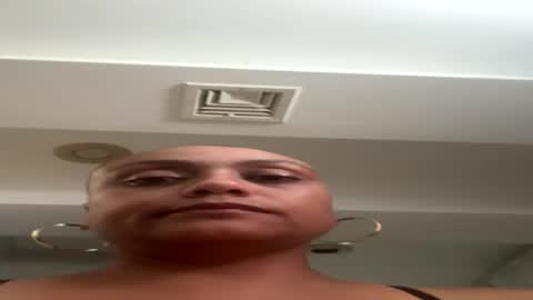 ms_discreet online show from July 2026 02:52:01 PM