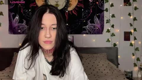 Dita online show from February 2026 04:13:02 AM