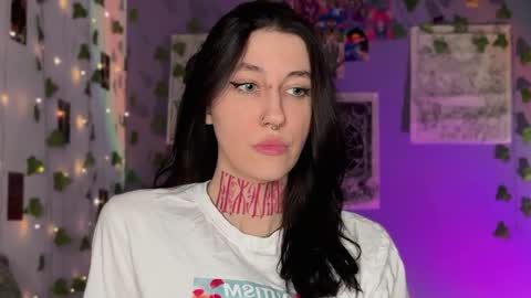 Dita online show from March 2026 07:48:02 AM