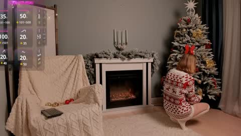 Snapshot of ms_elizabethqueen chatting on December 2024 05:11:01 PM Elizabeth online show from December 2024 05:11:01 PM