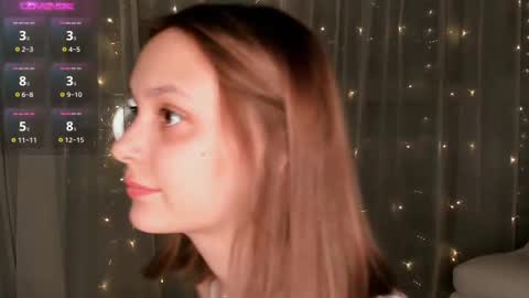Snapshot of ms_elizabethqueen chatting on February 2025 07:17:02 PM Elizabeth online show from February 2025 07:17:02 PM