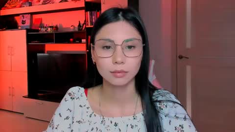 Snapshot of ms_emily_ chatting on May 2026 10:56:01 AM ms_emily_ online show from May 2026 10:56:01 AM