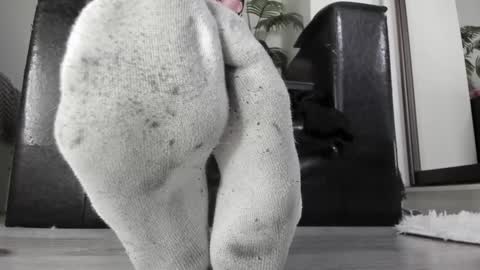 Snapshot of ms_enigma chatting on January 2025 05:39:02 PM Goddess. Miss. Lady. Queen. Madam Milady online show from January 2025 05:39:02 PM