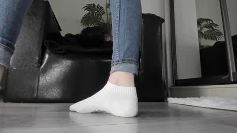 Snapshot of ms_enigma chatting on January 2025 04:00:02 PM Goddess. Miss. Lady. Queen. Madam Milady online show from January 2025 04:00:02 PM