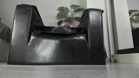 Snapshot of ms_enigma chatting on January 2025 04:41:01 PM Goddess. Miss. Lady. Queen. Madam Milady online show from January 2025 04:41:01 PM