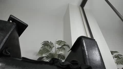 Snapshot of ms_enigma chatting on January 2025 06:51:01 PM Goddess. Miss. Lady. Queen. Madam Milady online show from January 2025 06:51:01 PM