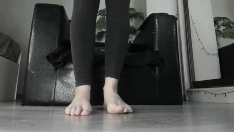 Snapshot of ms_enigma chatting on February 2025 01:33:01 PM Goddess. Miss. Lady. Queen. Madam Milady online show from February 2025 01:33:01 PM