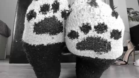 Snapshot of ms_enigma chatting on February 2025 12:23:02 PM Goddess. Miss. Lady. Queen. Madam Milady online show from February 2025 12:23:02 PM