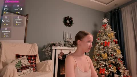 Snapshot of ms_evasweet chatting on December 2024 07:53:02 PM Eva 3 online show from December 2024 07:53:02 PM