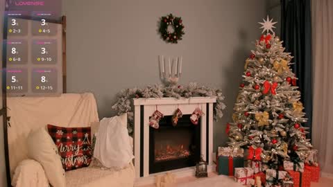 Snapshot of ms_evasweet chatting on December 2024 08:21:02 PM Eva 3 online show from December 2024 08:21:02 PM