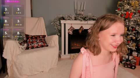 Snapshot of ms_evasweet chatting on December 2024 05:40:02 PM Eva 3 online show from December 2024 05:40:02 PM